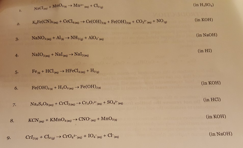Mno2 k2co3. MN+cl2 уравнение. S2cl2+NAOH. Mno2 cl2. Koh cl2.
