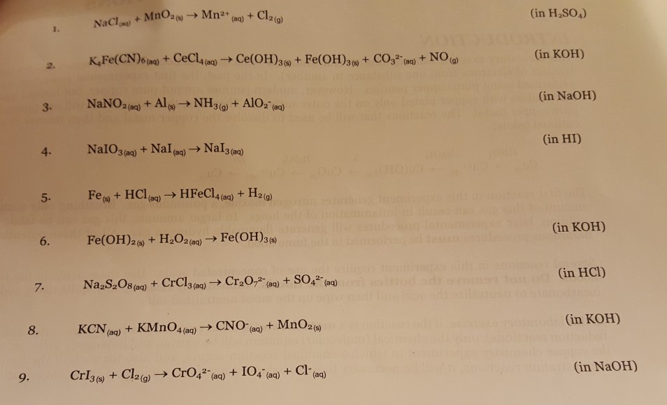 P na cl mn s. MN+cl2 уравнение. S2cl2+NAOH. Mno2 cl2. Koh cl2.