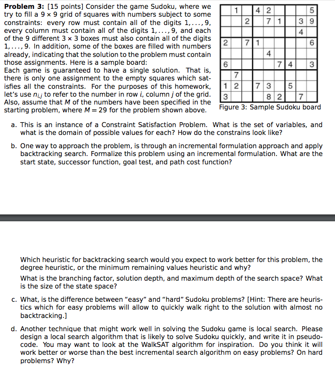 I hired a developer to create a sudoku generator for me. It generates 4x4,  6x6 and 9x9 with the difficulties easy, medium, hard, very hard. This is  from a 6x6 very hard