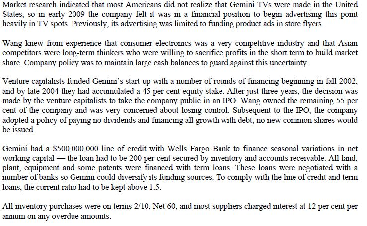Gemini electronics case study 05 picture