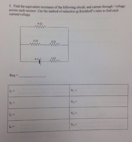 Solved Constants Conversion Factors And Some Formula K Chegg Com