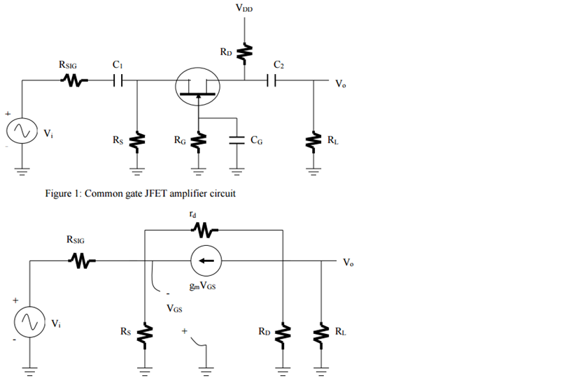 electrical engineering homework