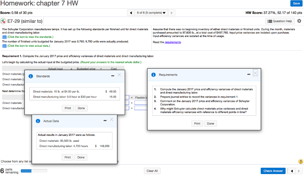 Cpm homework help picture