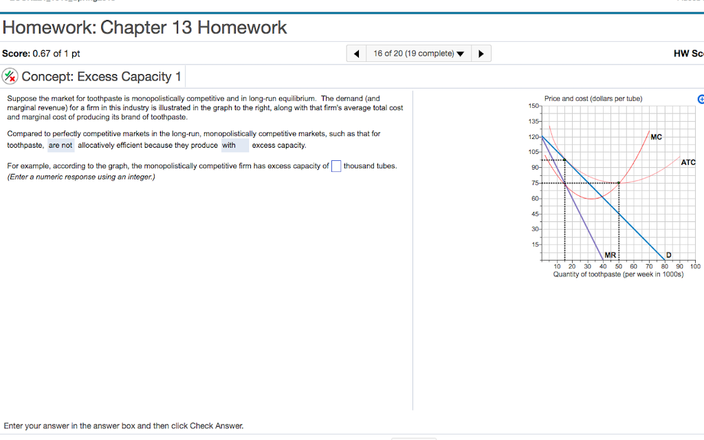 Homework market revenue 08 picture