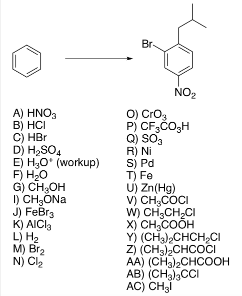 Название соединения cro3. Cro3 hno3. Схема cro3. Ch2 Ch cf3+hbr. Cro3+HCL.