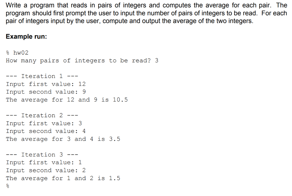 Write program. Write а function that takes one integer a and Returns a^3. Move( INPUTIT first, INPUTIT last, OUTPUTIT D_first )из библиотеки algorithm. Программу Compute average. Write(a[1]:5:0);.