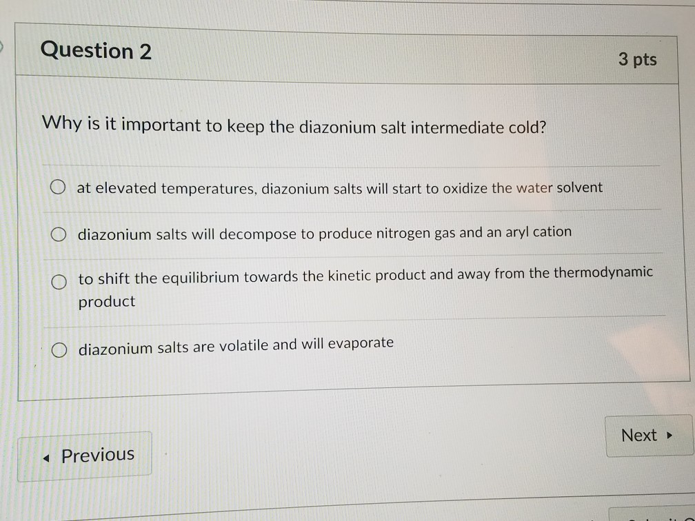 New 1Z0-1032-21 Test Questions
