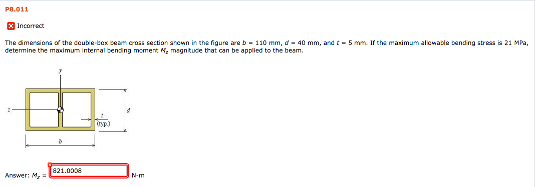 Double cross math worksheet answer key picture