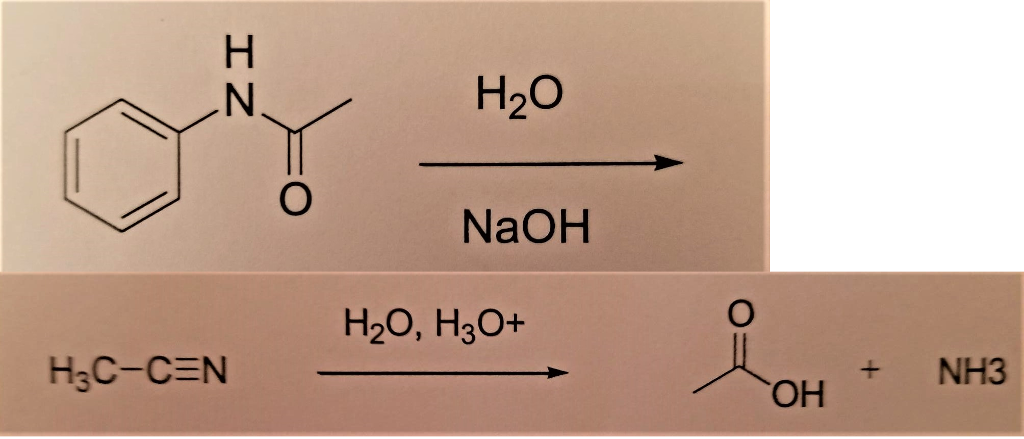 Продукты реакции naoh hno3. Nh3 NAOH. NAOH кислота. C20h14o4caoh внешний вид.