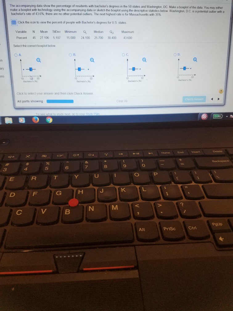 Keyword Stats 2020-10-22 at 18_43_45