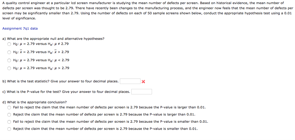 What Should We Do If We Found a Defect in Production Environment –  TestMatick