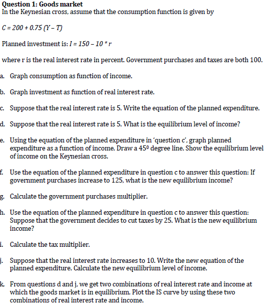 Solved Please Answer E To K Only I Know C I 100 D Y