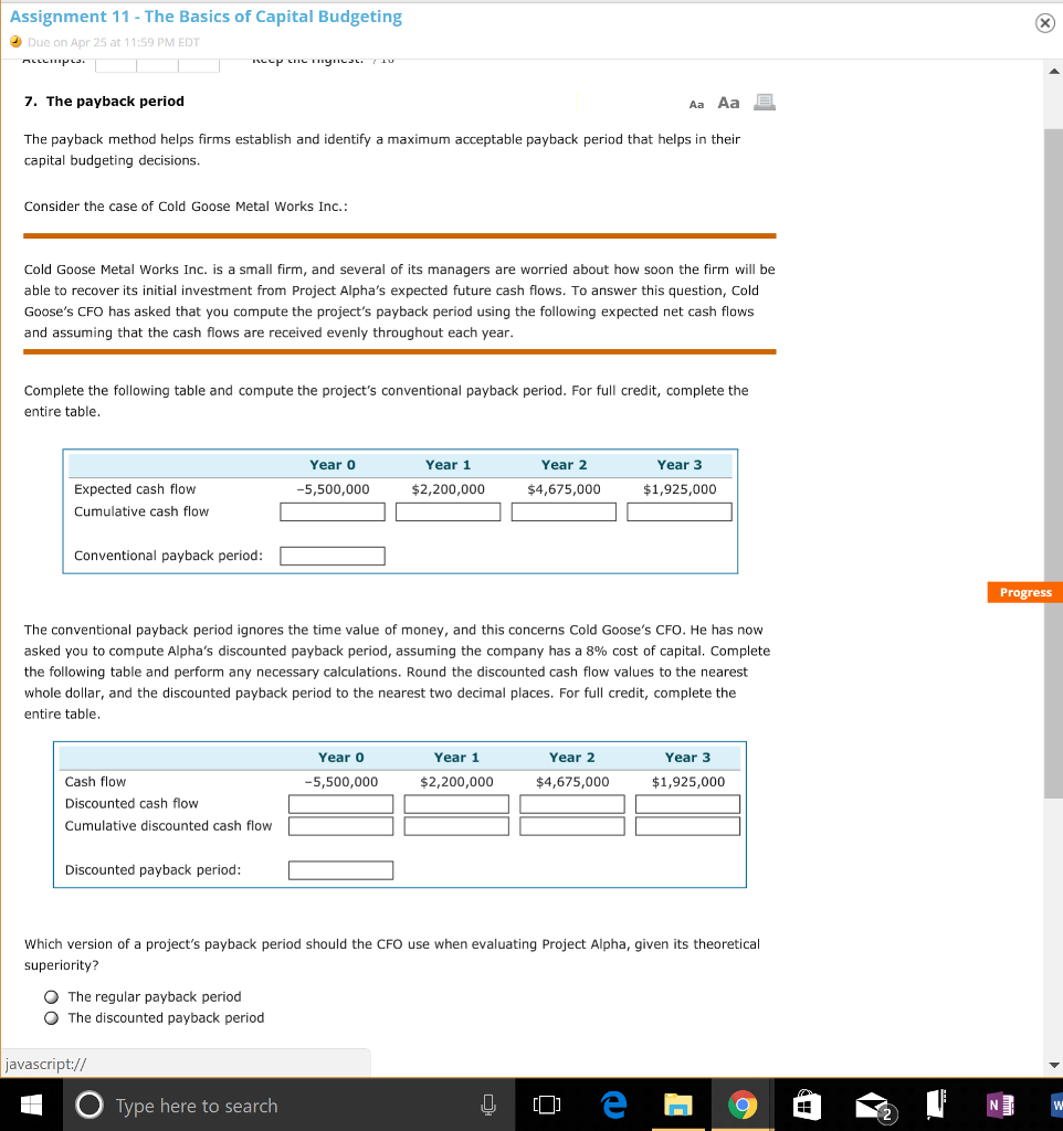 essay in positive economics handwriting
