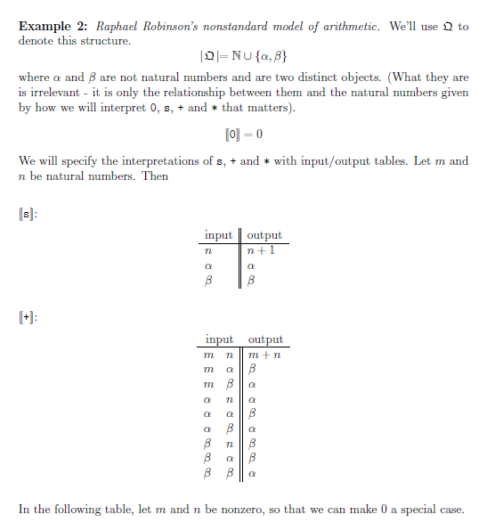 Solved This Is Not A Question But I Want You To Explain Chegg Com