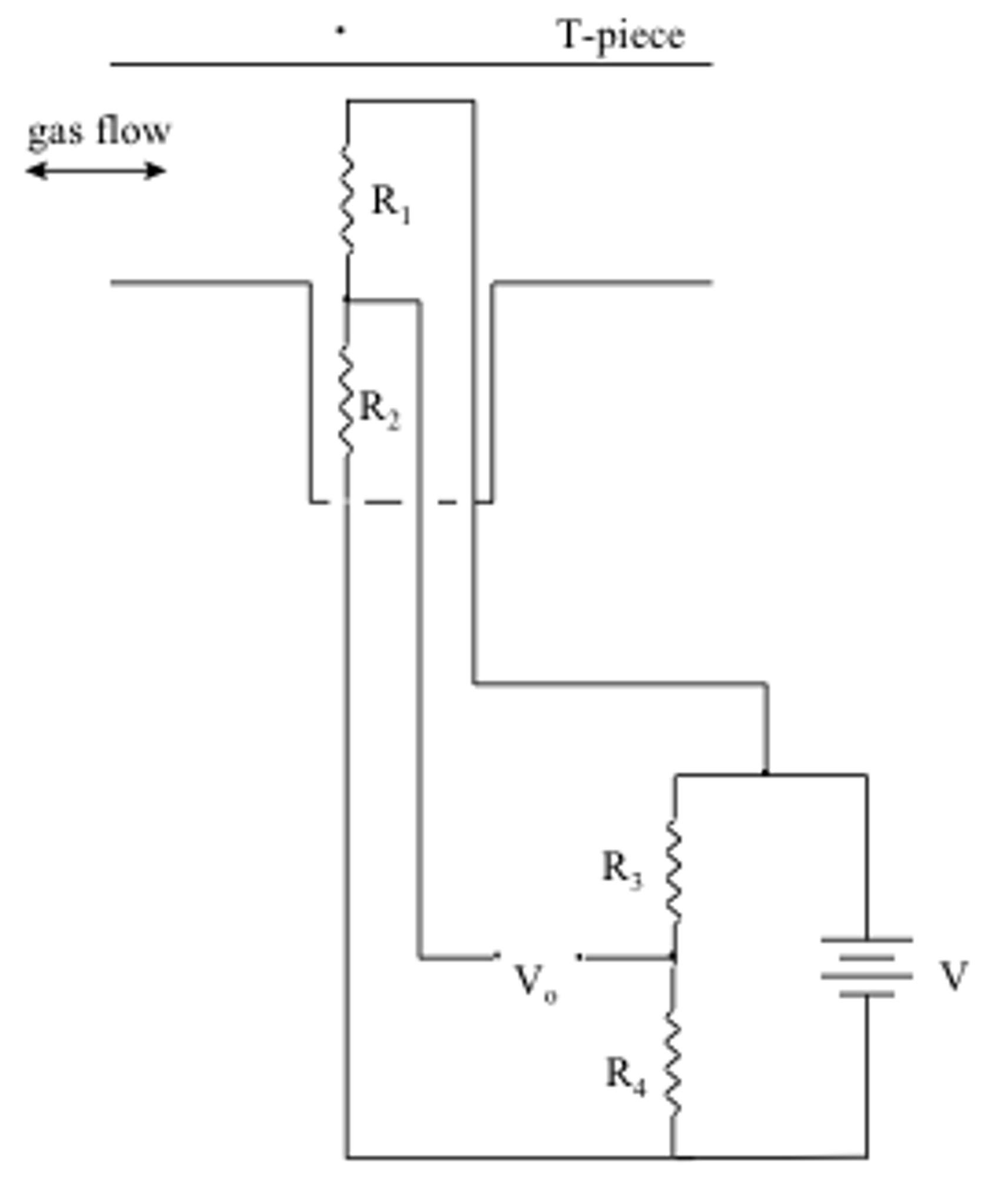 Solved Respiration Monitor The Respiration Monitor That Y Chegg Com