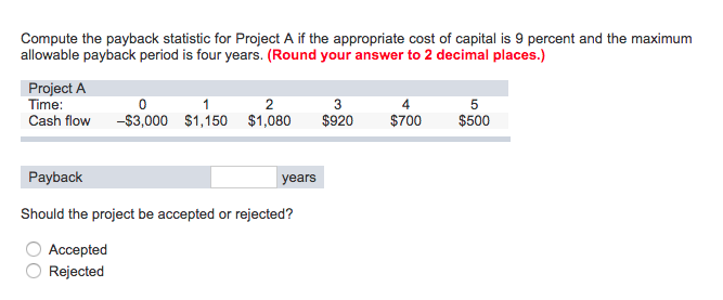 cost of capital questions F3 – financial strategy – november 2013 exam – q1b (i) corporate income tax is charged at 40% on taxable profits and is settled a year in arrears. cost of capital questions F3 – financial strategy – november 2013 exam – q1b (i) corporate income tax is charged at 40% on taxable profits and is settled a year in arrears.