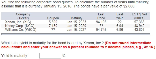 Better safe than sorry synonyms picture