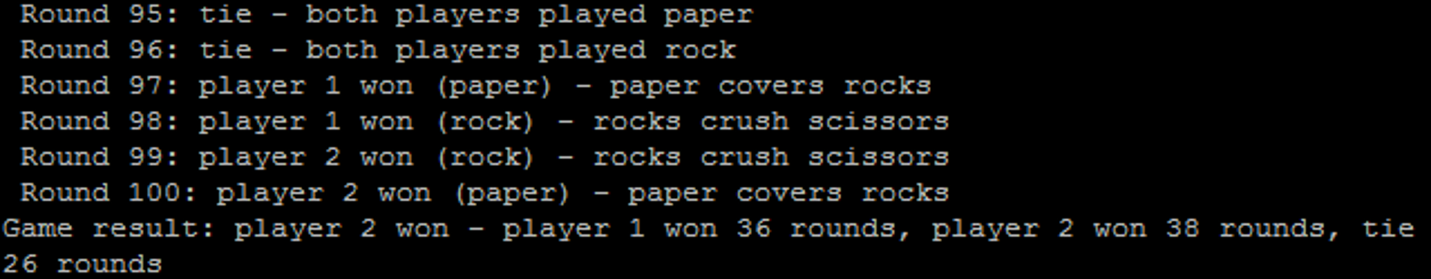 pthread c language pthread c language