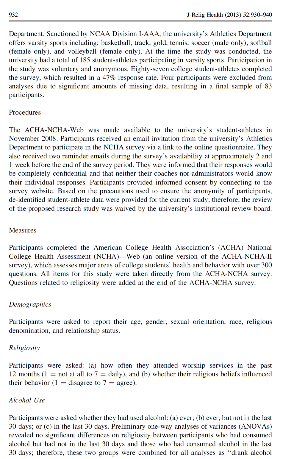 Article analysis worksheet pdf picture