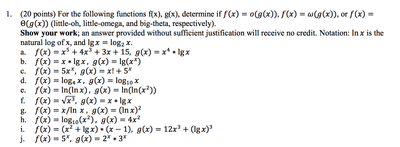 Applications the exceptions the special underneath CWHSSA