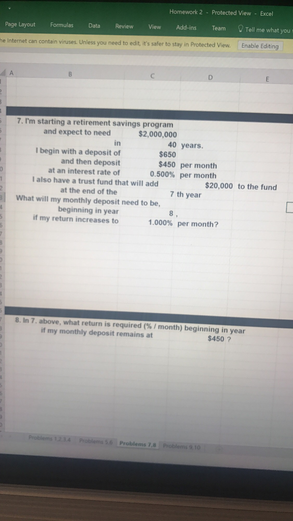 Set worksheet vba image