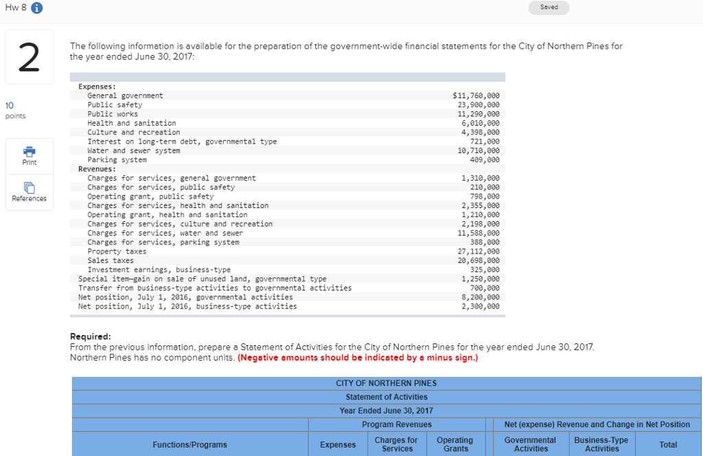 copy SPT 620 - 2-1 Journal - Financial Statements.docx - 1 2-1 Journal: Financial  Statement The Green Bay Packers Stadium Project Southern New Hampshire