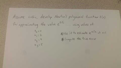 Algebra Archive April 19 2017 Chegg Com