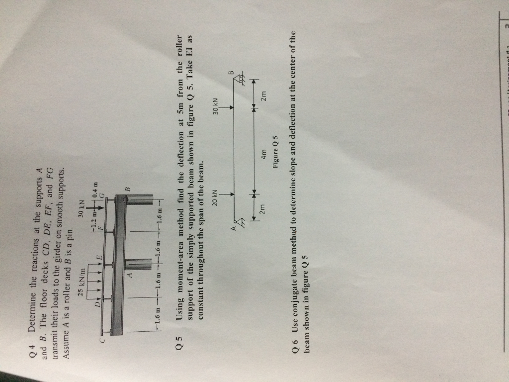 Steel Used Support Is ... Is Framework Ork Used To To Solved: