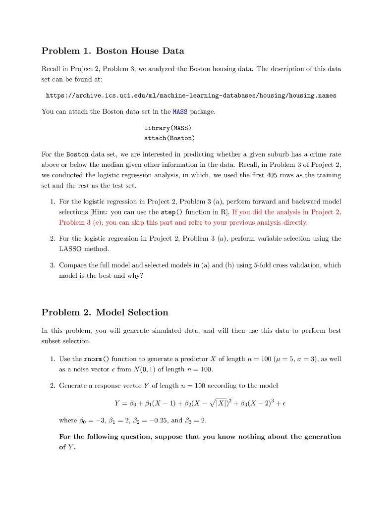 archive ics uci machine learning databases