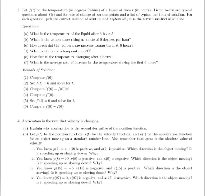 SOLVED: 1. Which temperature scale is known as the absolute temperature  scale? Fahrenheit scale, Celsius scale, Kelvin scale 2. If the air  temperature is 44 Â°C, what is this temperature in degrees