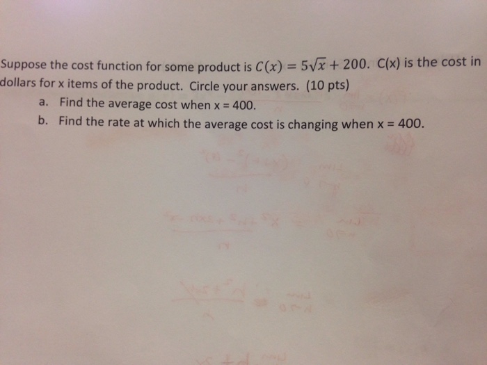 how-to-find-square-root-of-200