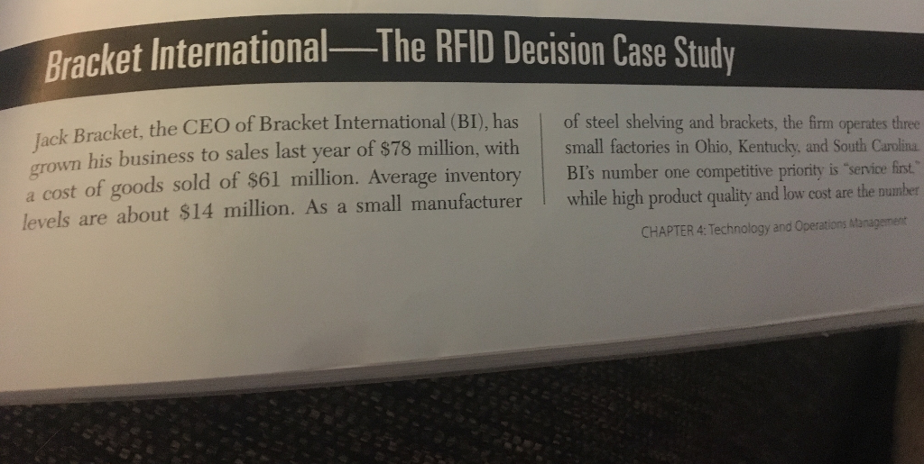 Bracket international the rfid decision case study 07 picture