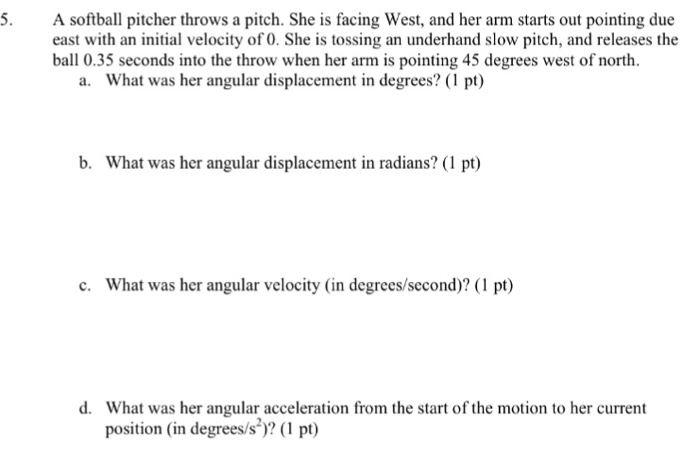 A relief pitcher gets thrown into a starting role. He pitches 5 2/3 innings  giving up 2 runs. A great start! Rules say it is not a “quality start”. How  can the