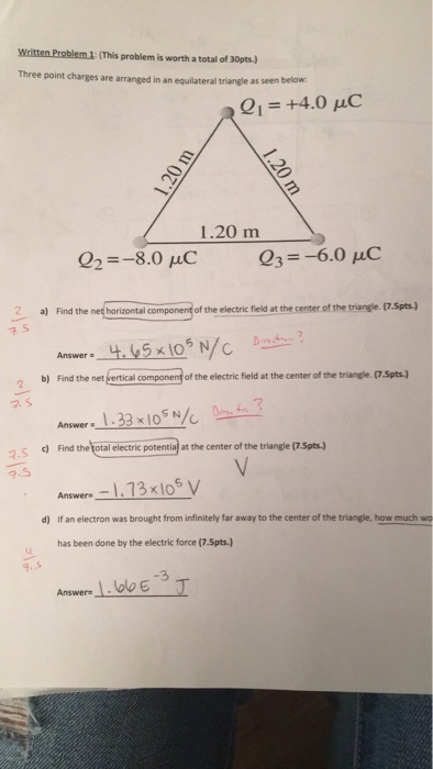 Solving congruent triangles worksheet pdf image