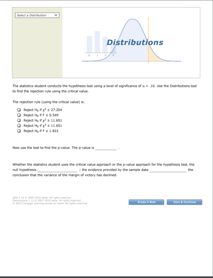 Hypothesis testing practice image