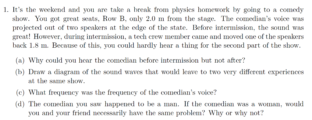 about racism essay butterfly circus