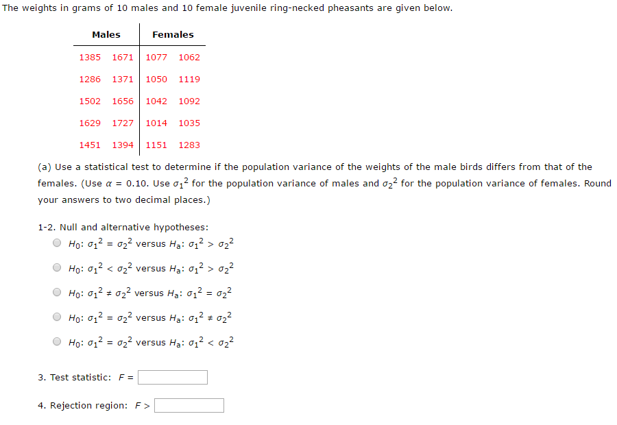 Applied Linear Statistical Models Michael H Kutner Pdf Writer