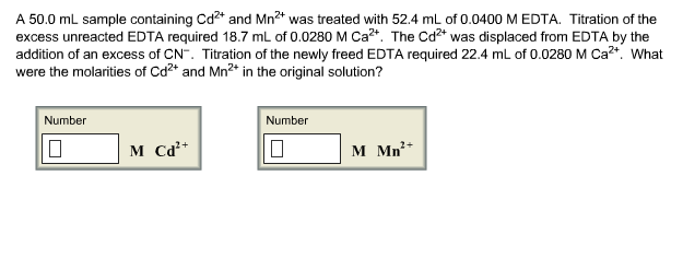 Ks3 science book image