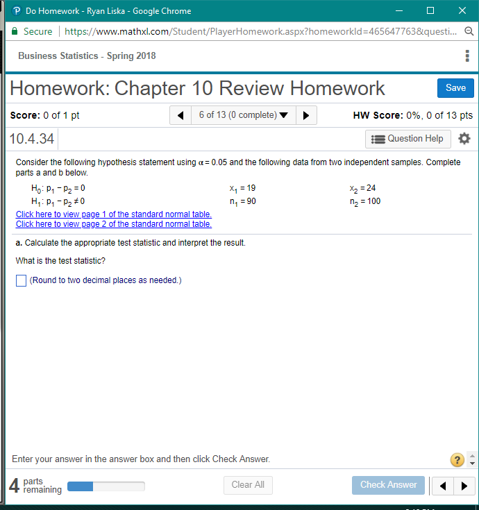 the hook of the essay unknown
