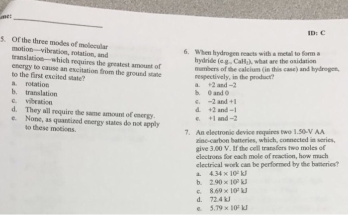 vibration übersetzung Radiation and Matter main image 1