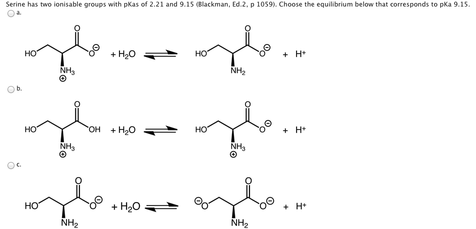 Solved 4Lak hou ane given the basehand sienals h wir ams or