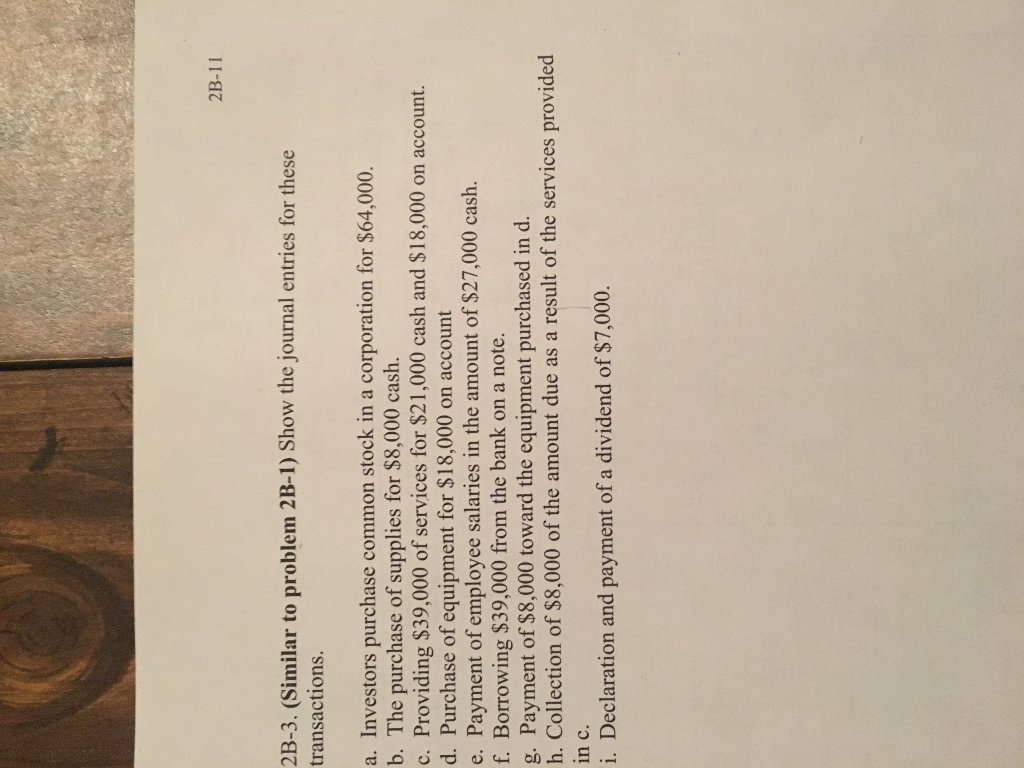 Students dissertation photo 10