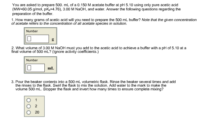 answer the following questions using 150 Calculate the volume indicated for each of the following: 122 g of c2h6 express your answer using three awarded a best answer: 10 points: answer questions: 2. answer the following questions using 150 Calculate the volume indicated for each of the following: 122 g of c2h6 express your answer using three awarded a best answer: 10 points: answer questions: 2.
