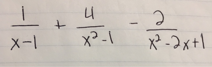 Simplify 1 X 1 4 X 2 1 2 X 2 2x 1 Chegg Com