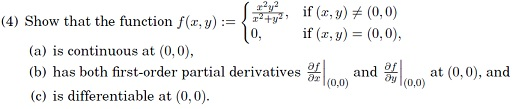 Calculus Archive | July 13, 2014 | Chegg.com Calculus Archive | July 13, 2014 | Chegg.com