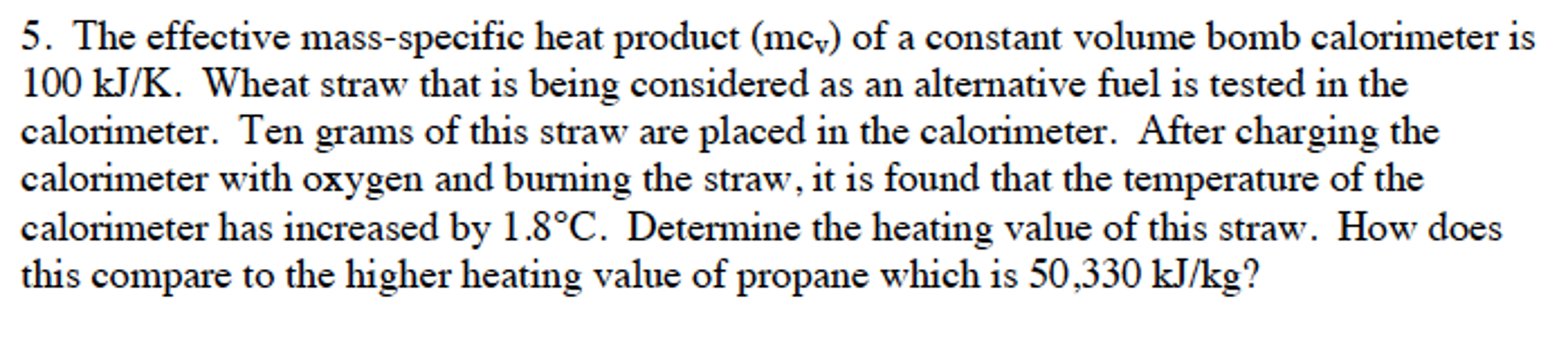 Specific heat steam фото 73