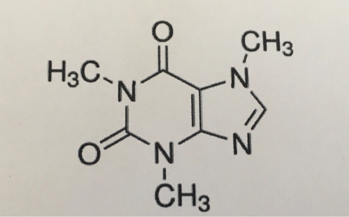 9 o 3 4