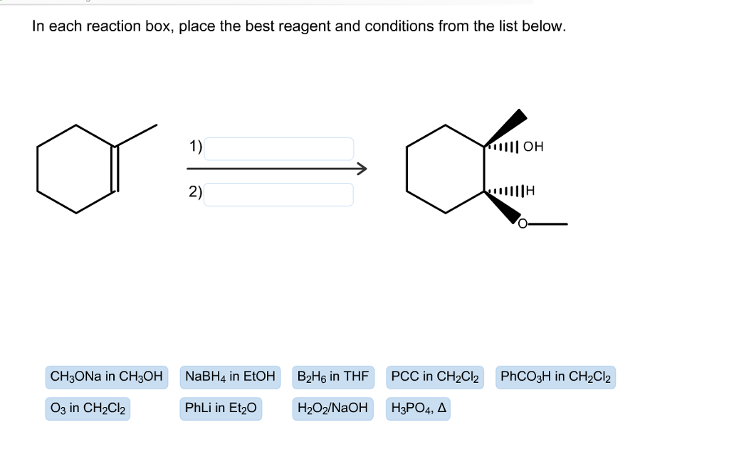 Ch 3 ch3 h2o. Ch2cl NAOH Водный. Ch2cl-ch2cl. Ch2 ch2 ch2cl-ch2cl. Ch3oh ch3ona.