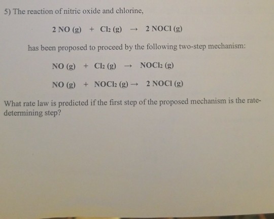 No cl2. 2no(г) + cl2(г) ↔ 2nocl(г) + q. 2nocl 2no cl2. Cl2+no=2nocl. No2 cl2.