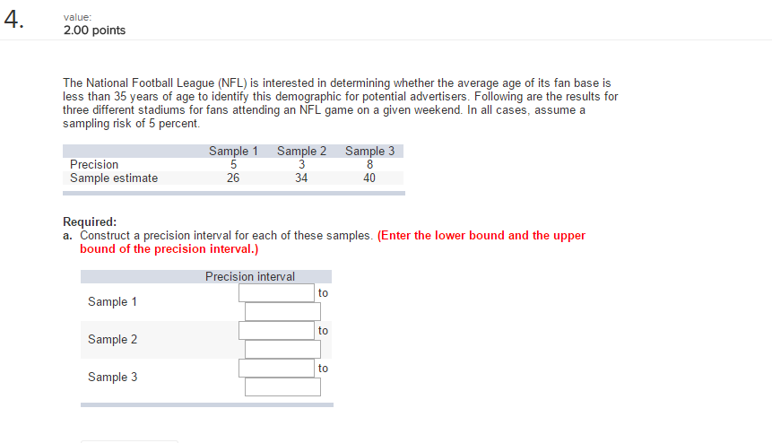 NFL ALL DAY on X: $65,000 for No. 12. $30,000 for No. 15. This fan is  loading up on the #NFLALLDAY marketplace.  / X